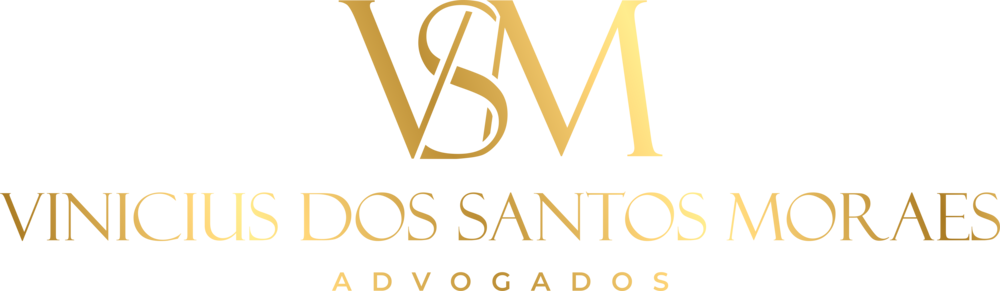 VSM Advogado